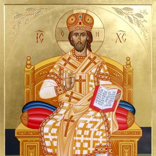 Meghalou The Great High Priest (Verse 3) - Cantor Gad Lewis & Chorus