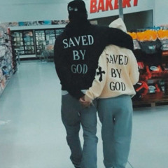 Mastered LOVE&B (Prod. Dior)