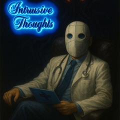 Glass Thoughts