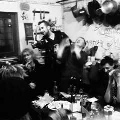 Lift & Esstich 01.01.2020