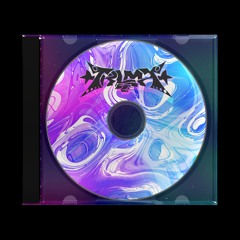 PLUSHGREED150_instrumental