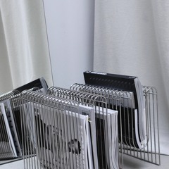 Jereme Reimold - A Printing Specialist