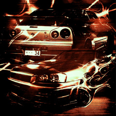 ONE STEP TO MURDER 2