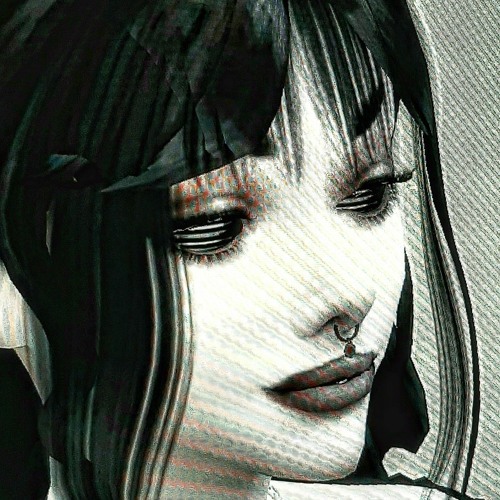 papa spyro x dreamcvst - saudade (miss you) [prod. dragosmarcus]