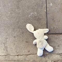 Feedasoul Radio Show w/ The Sunchaser - April 2022