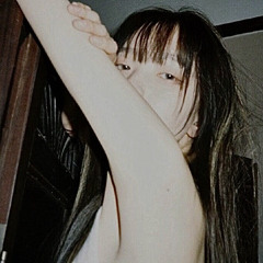 LOVV66 - мне по*уй (speed up)