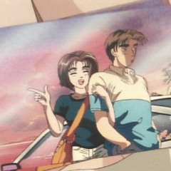 Gambi - Côte d'Azur (slowed)