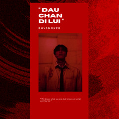 DauChanDiLui