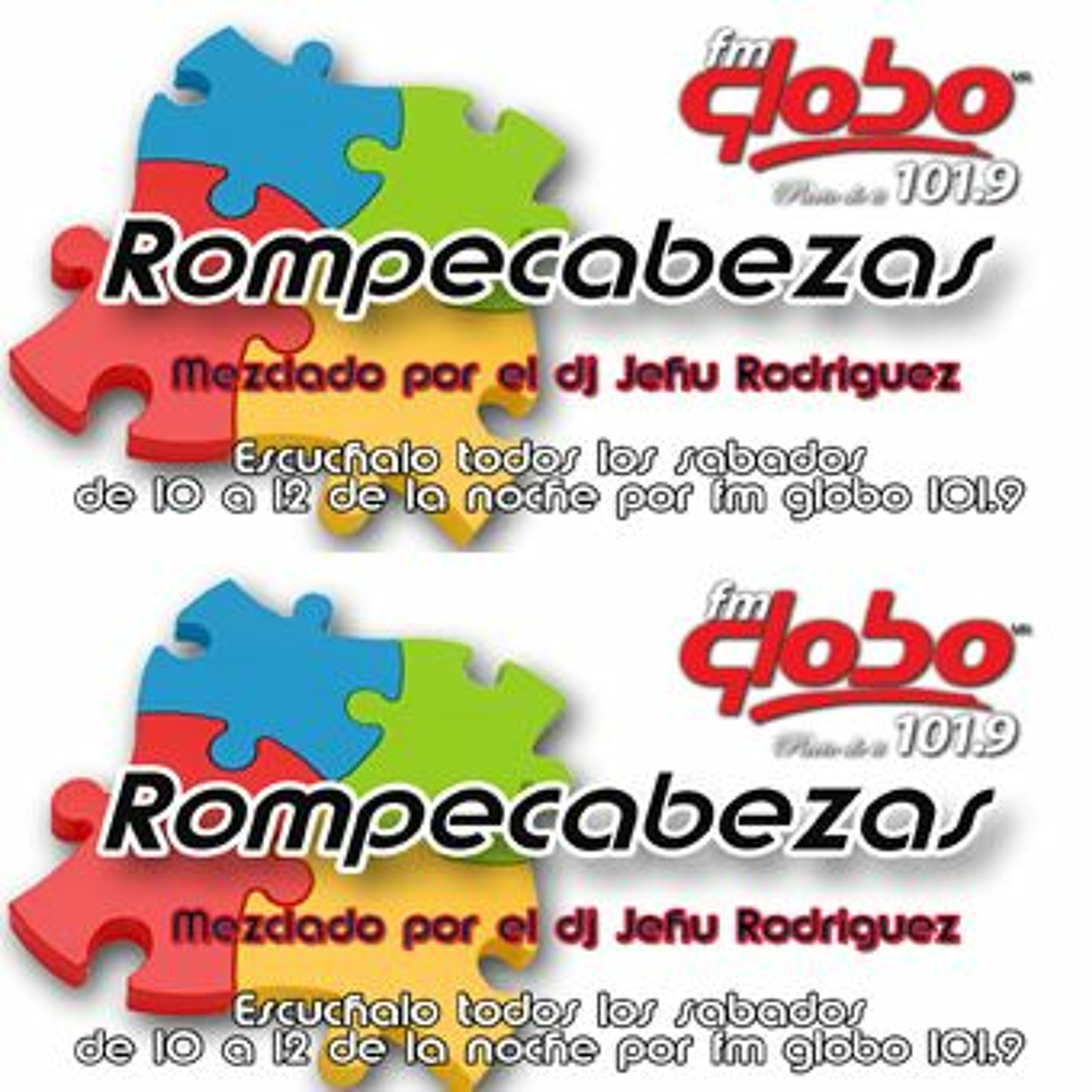 jehu rodriguez