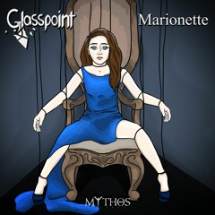 Glasspoint - Marionette