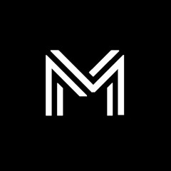 What's Next (Michael Malcolm Edit)