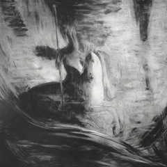 The Breaking of Bifröst
