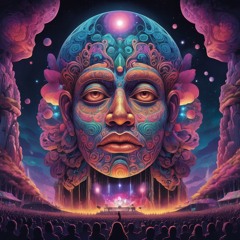 Out East - Пора на фестиваль