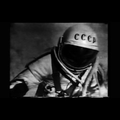 (IT'S TIME FOR A BREAK)