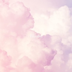 Alps - Filastin (RK Rework)
