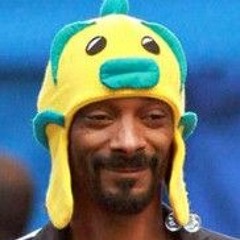 Akha - Какая Ты Красивая(slowed)