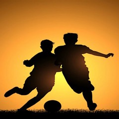 TyPam'ataesh_V.Zernytsky_by Y.Moshkovich_arr.D.Gershenzon