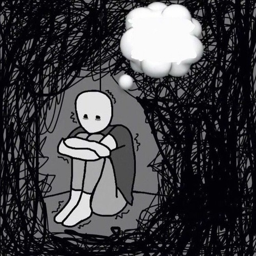 Untitled Playlist