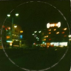 a derű <snippet>