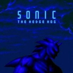 Stream FNF: vs sonic.exe 3.0 OST, too far (snippet) by xly but cooler