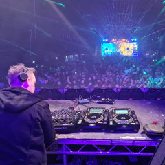 H Two O - Lush - Ft Skepta & Jay Shaun