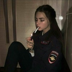 شسوي اشتاق لعيونه ؟