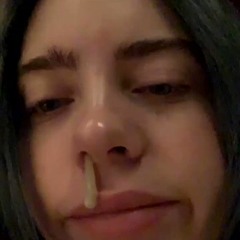 Billie Eilish - everything i wanted (drill remix)