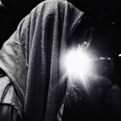 無限 Mix Vol.1