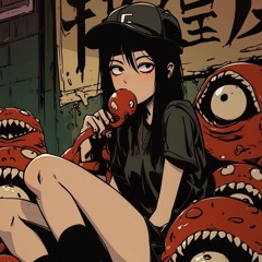 _RotDot______mix MK4.wav