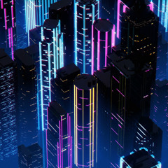 Unexplored Portals (demo v1)