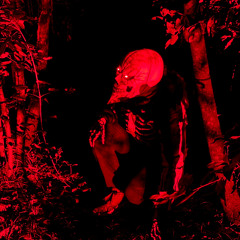 I Just Need Some Good Music