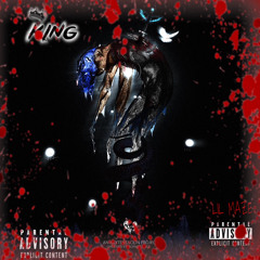 LIL MAZE- 4AM OFFICIAL MUISC