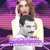 Artwork for Dua Lipa Vs. Queen - Another One Break My Heart (ANGEMI Vs. Rudeejay & Da Brozz Bootleg)