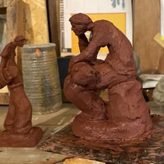 yes, mama ok? - 砂のプリン LIVE 2011