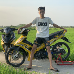 BÉ NƯỚC VUI VOL1 💦 - ( NONSTOP VIETMIX 2024 MỚI ) - 2. KAY MIX TẶNG ANH NGỌC BÌNH !