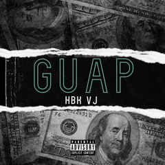 hbk vj-GUAP