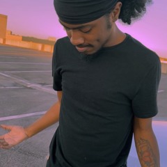 B**** , I Walk