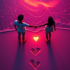 Where Do I Begin (Love Story).wav