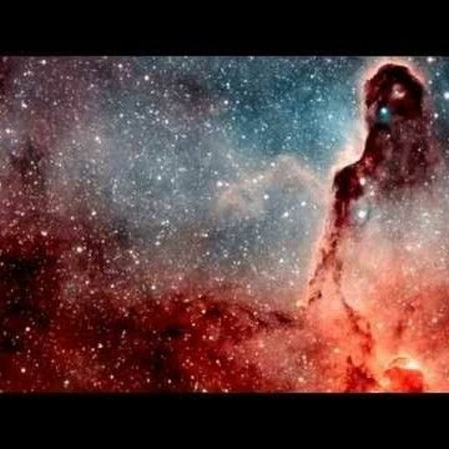 Dream It Possible - Delacey