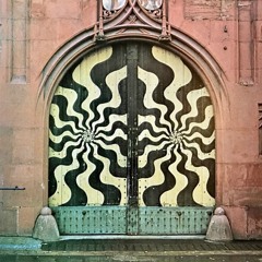 01 Mix 1 - UK Garage and friends 001