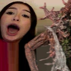 The Blair Witch