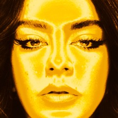 Hot Girl X Let Me Think About It (Charli XCX X Fedde Le Grand)