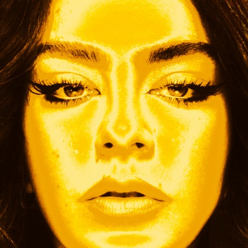 Hot Girl X Let Me Think About It (Charli XCX X Fedde Le Grand)