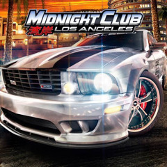 Midnite clvb