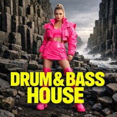 Mes rêves, mes rêves, mes rêves