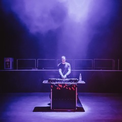 Hard Techno