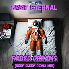 Faded Dreams (Deep Sleep Remix)
