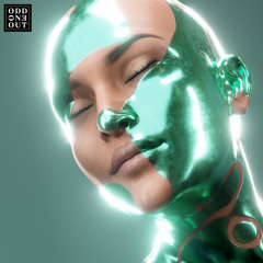 Obsessed (feat. Fredrik Ferrier)