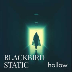 Hollow