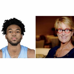 Episode 835 (Hour 2): Tuesdays with Trez and Nancy Barbee